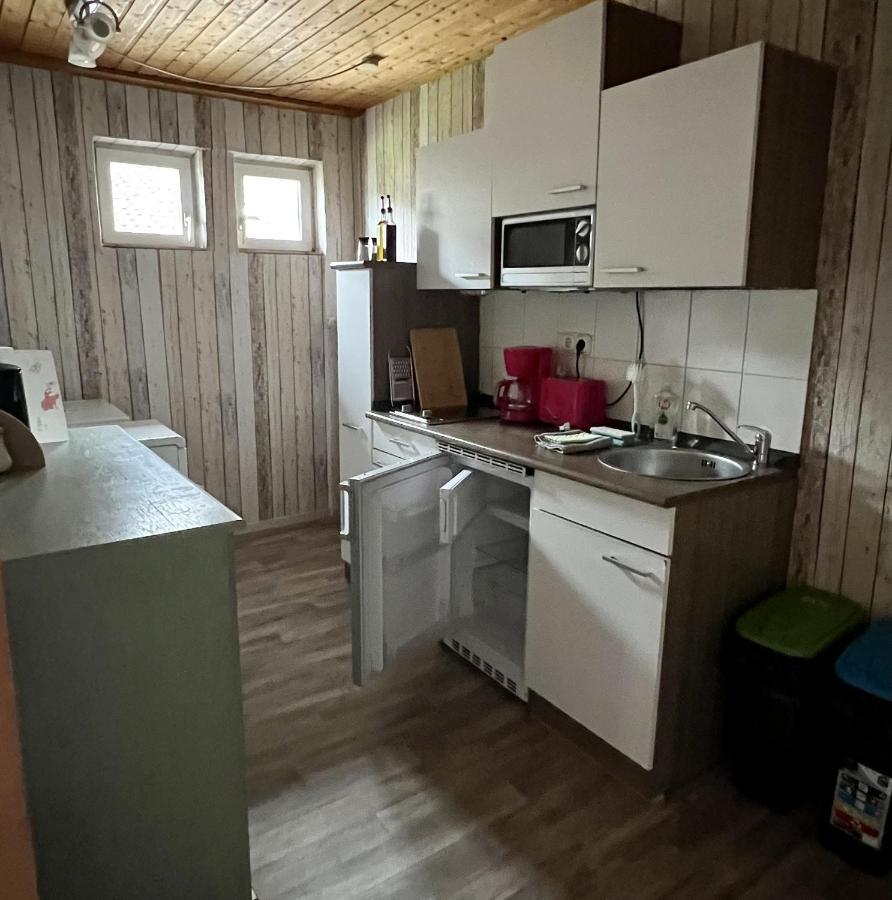Koenigstand Hébergement de vacances Garmisch-Partenkirchen