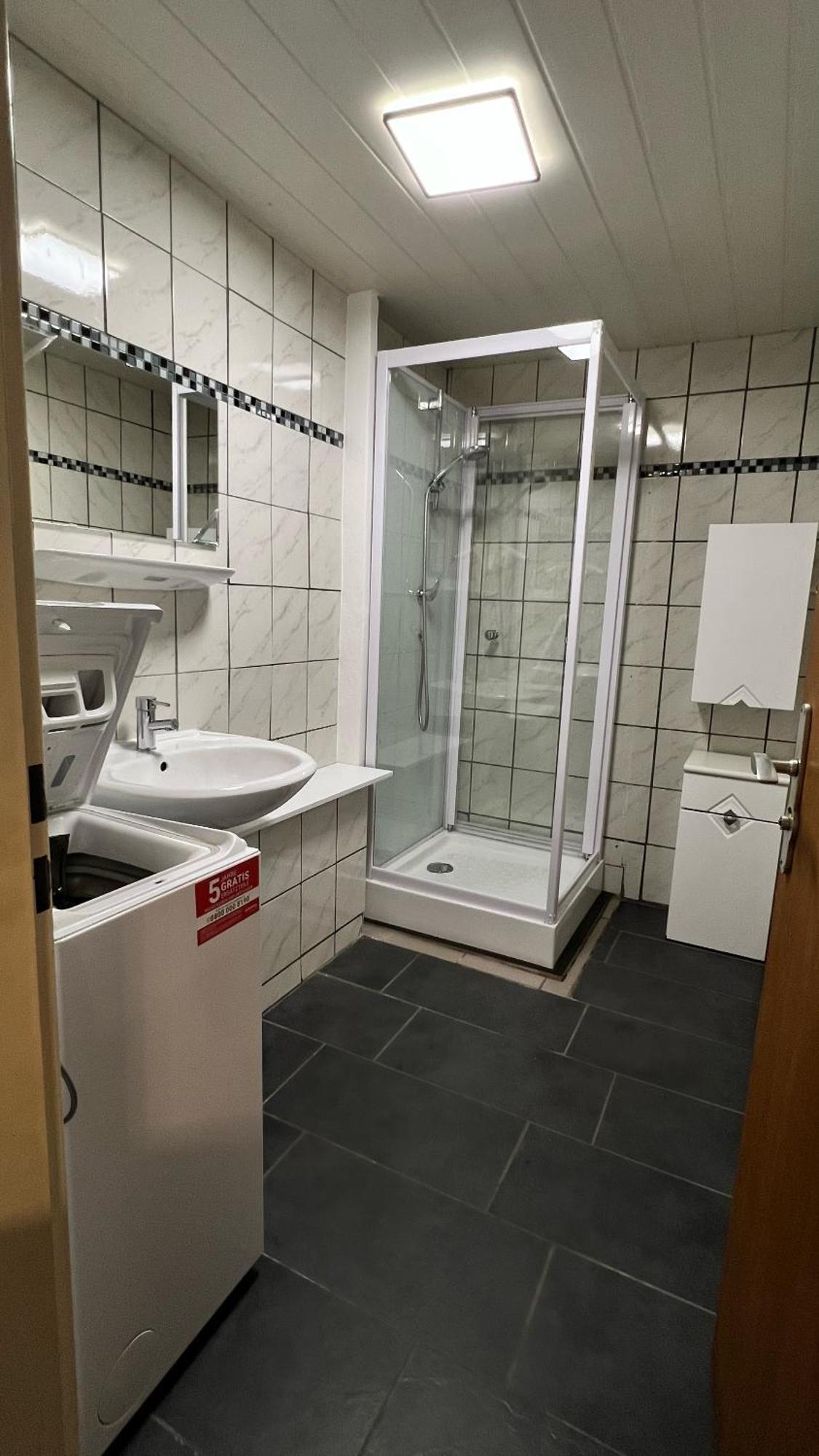 Koenigstand